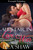 Genre: Contemporary Romance

Heat Level: 2

Word Count: 55, 180

ISBN: 978-1-927368-99-2

Editor: Karyn White

Cover Artist: Sour Cherry Designs