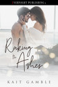 Genre: Erotic Contemporary Romance

Heat Level: 3

Word Count: 55, 320

ISBN: 978-1-77339-874-7

Editor: Audrey Bobak

Cover Artist: Jay Aheer