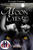 Genre: Erotic Paranormal Romance

Heat Level: 3

Word Count: 8, 350

ISBN: 978-1-77130-060-5

Editor: Karyn White

Cover Artist: Sour Cherry Designs