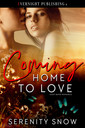 Genre: Alternative (FF) Contemporary Romance

Heat Level: 3

Word Count: 70, 500

ISBN: 978-0-3695-0211-7

Editor: CA Clauson

Cover Artist: Jay Aheer