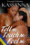 Genre: Erotic Interracial Romance

Heat Level: 3

Word Count: 28, 930

ISBN: 978-1-77130-061-2

Editor: Marie Medina

Cover Artist: Sour Cherry Designs