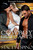 Genre: Western Menage Romance

Heat Level: 3

Word Count: 32, 050

ISBN: 978-1-77130-066-7

Editor: Marie Medina

Cover Artist: Sour Cherry Designs