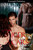 Genre: BDSM Romance

Heat Level: 4

Word Count: 23, 460

ISBN: 978-1-77130-070-4

Editor: Karyn White

Cover Artist: Sour Cherry Designs