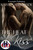 Genre: Fantasy Romance

Heat Level: 3

Word Count: 8, 400

ISBN: 978-1-77130-071-1

Editor: J. S. Cook

Cover Artist: Sour Cherry Designs