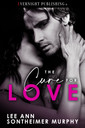 Genre: Erotic Contemporary Romance

Heat Level: 3

Word Count: 15, 650

ISBN: 978-0-3695-0372-5

Editor: CA Clauson

Cover Artist: Jay Aheer