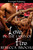 Genre: Alternative (MM) BDSM Romance

Heat Level: 4

Word Count: 41, 180

ISBN: 978-1-77130-073-5

Editor: Marie Medina

Cover Artist: Sour Cherry Designs