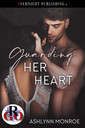 Genre: Erotic Contemporary Romance

Heat Level: 3

Word Count: 14, 460

ISBN: 978-0-3695-0384-8

Editor: Jessica Ruth

Cover Artist: Jay Aheer