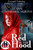 Genre: Paranormal Romance

Heat Level: 2

Word Count: 9, 360

ISBN: 978-1-77130-076-6

Editor: JC Chute

Cover Artist: Sour Cherry Designs