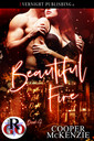 Genre: Erotic Paranormal Romance

Heat Level: 3

Word Count: 15, 600

ISBN: 978-0-3695-0681-8

Editor: CA Clauson

Cover Artist: Jay Aheer