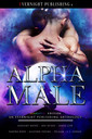 Genre: Erotic Paranormal Gay Romance

Heat Level: 3

Word Count: 113, 500

ISBN: 978-0-3695-0700-6

Editor: Audrey Bobak

Cover Artist: Jay Aheer