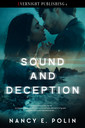 Genre: Romantic Suspense

Heat Level: 2

Word Count: 47, 600

ISBN: 978-0-3695-0864-5

Editor: CA Clauson

Cover Artist: Jay Aheer