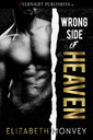 Genre: Erotic Gay MC Romance

Heat Level: 3

Word Count: 30, 700

ISBN: 978-0-3695-0865-2

Editor: CA Clauson

Cover Artist: Jay Aheer