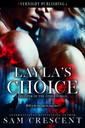 Genre: Erotic Paranormal Romance

Heat Level: 3

Word Count: 40, 800

ISBN: 978-0-3695-0875-1

Editor: Lisa Petrocelli

Cover Artist: Jay Aheer