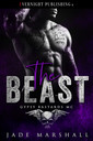 Genre: Erotic MC Romance

Heat Level: 3

Word Count: 34, 400

ISBN: 978-0-3695-0960-4

Editor: Lisa Petrocelli

Cover Artist: Jay Aheer