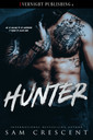 Genre: Erotic Contemporary Romance

Heat Level: 4

Word Count: 85, 000

ISBN: 978-0-3695-0972-7

Editor: Lisa Petrocelli

Cover Artist: Jay Aheer