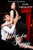 Genre: Erotic May/December Romance

Heat Level: 4

Word Count: 34, 230

ISBN: 978-1-77130-121-3

Editor: Karyn White

Cover Artist: Sour Cherry Designs