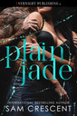 Genre: Erotic Contemporary Romance

Heat Level: 3

Word Count: 30, 500

ISBN: 978-0-3695-0979-6

Editor: Lisa Petrocelli

Cover Artist: Jay Aheer