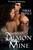 Genre: Interracial Paranormal Romance

Heat Level: 2

Word Count: 24, 570

ISBN: 978-1-77130-129-9

Editor: Marie Medina

Cover Artist: Sour Cherry Designs