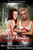 Genre: Alternative (FF) Erotic Romance

Heat Level: 3

Word Count: 25, 900

ISBN: 978-1-77130-130-5

Editor: Natascha Jaffa

Cover Artist: Sour Cherry Designs