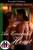 Genre: Contemporary Romance

Heat Level: 3

Word Count: 12, 100

ISBN: 978-1-77130-141-1

Editor: JC Chute

Cover Artist: Sour Cherry Designs