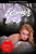 Genre: Erotic Paranormal Romance

Heat Level: 3

Word Count: 4, 140

ISBN: 978-1-77130-147-3

Editor: JS Cook

Cover Artist: Sour Cherry Designs