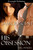 Genre: Erotic May/December Romance
Heat Level: 3
Word Count: 55, 660
ISBN: 978-1-77130-151-0
Editor: Karyn White
Cover Artist: Sour Cherry Designs