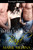 Genre: Contemporary Menage (MMF) Romance

Heat Level: 4

Word Count: 23, 250

ISBN: 978-1-77130-178-7

Editor: Karyn White

Cover Artist: Sour Cherry Designs