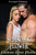 Genre: Contemporary Romance

Heat Level: 2

Word Count: 106, 500

ISBN: 978-1-77130-243-2

Editor: JS Cook

Cover Artist: Sour Cherry Designs
