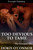 Genre: Erotic Contemporary Romance

Heat Level: 4

Word Count: 56, 500

ISBN: 978-1-77130-264-7

Editor: Karyn White

Cover Artist: Sour Cherry Designs