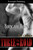 Genre: Menage Romance

Word Count: 12, 845

Heat Level: 4

ISBN: 978-1-926950-14-3

Editor: Kimberly Bowman

Cover Artist: Jinger Heaston