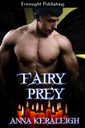 Genre: Fantasy Romance

Heat Level: 3

Word Count: 27, 400

ISBN: 978-1-77130-369-9

Editor: Cheryl Harper

Cover Artist: Sour Cherry Designs