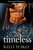 Genre: Paranormal Romance

Word Count: 57, 810

Heat Rating: 2

ISBN: 978-1-926950-28-0

Editor: Stephanie Taylor

Cover Artist: LF Designs
