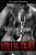 Genre: Alternative Romance

Heat Level: 4

Word Count: 12, 775

ISBN: 978-1-926950-33-4

Editor: Kimberly Bowman

Cover Artist: Jinger Heaston