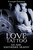 Genre: Paranormal Romance

Heat Level: 3

Word Count: 38, 845

ISBN: 978-1-926950-34-1

Editor: Caitlin Ray

Cover Artist: LF Designs