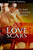 Genre: Paranormal Romance

Heat Level: 3

Word Count: 45, 170

ISBN: 978-1-926950-58-7

Editor: Caitlin Ray

Cover Artist: LF Designs