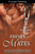 Genre: Paranormal Menage a Quatre Romance (M/F/M/M)

Heat Level: 4

Word Count: 27, 350

ISBN: 978-1-926950-60-0

Editor: Marie Buttineau

Cover Artist: LF Designs