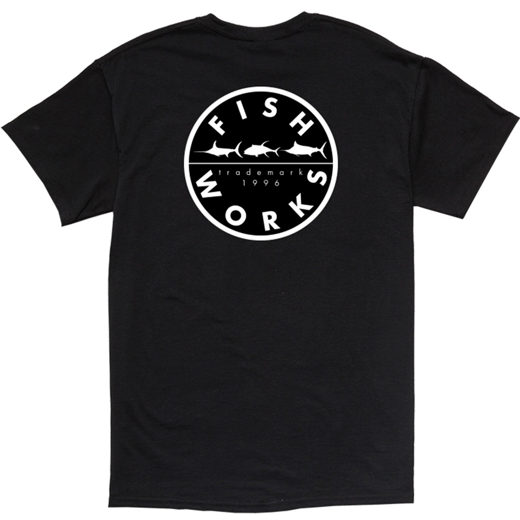 New Original Tee