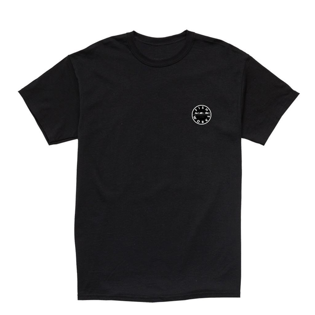 New Original Tee