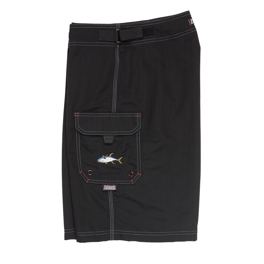 Deck Special - Black