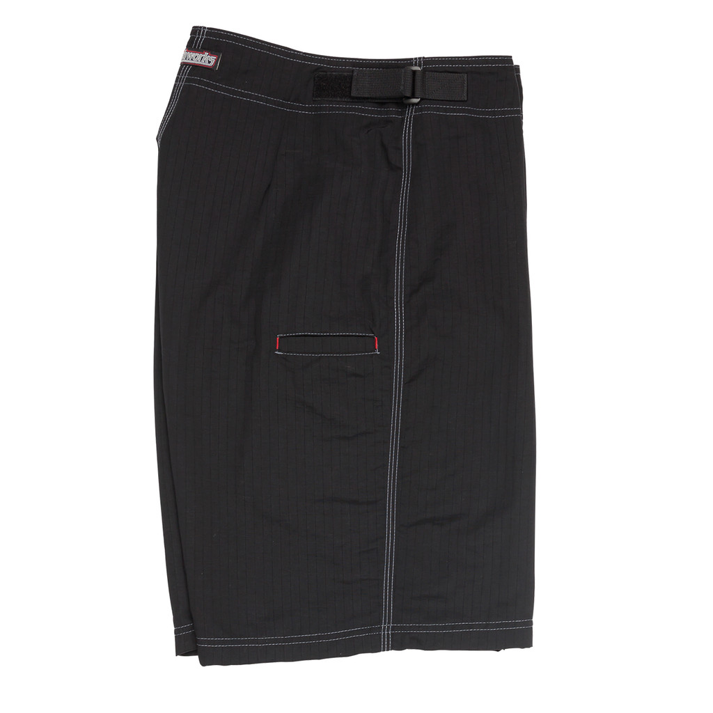 Deck Special - Black