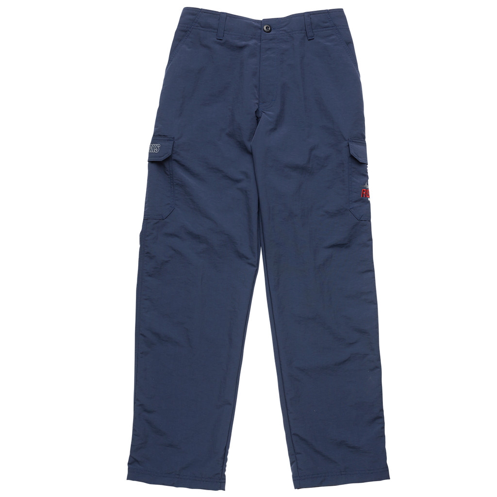 International Pant - Navy