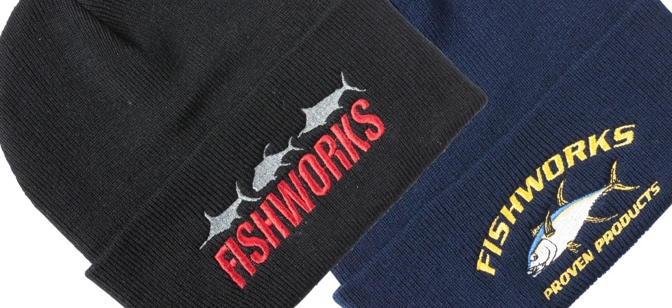 Beanies