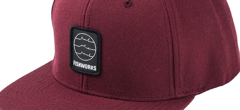 Headwear