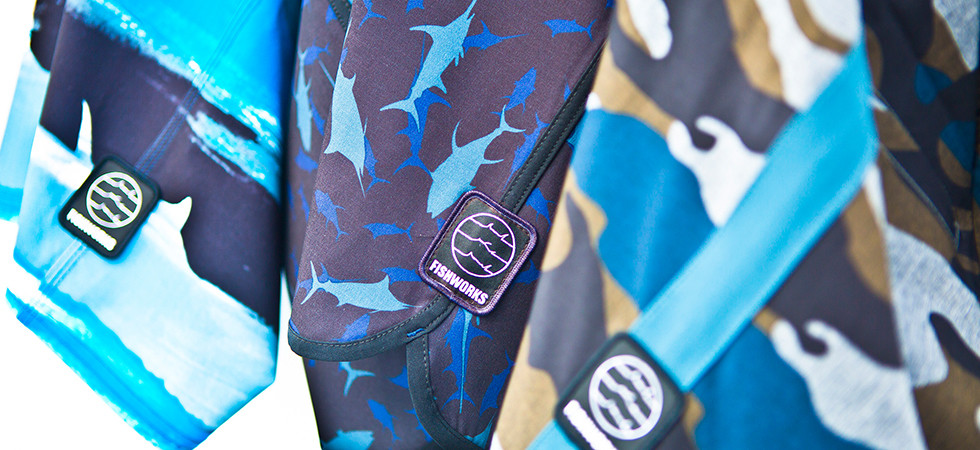 Boardshorts