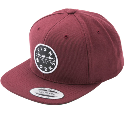Original Snapback