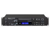 TASCAM CD200SB Solid-State / USB / CD Player