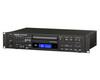 TASCAM CD200SB Solid-State / USB / CD Player