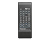 TASCAM CD200SB Solid-State / USB / CD Player