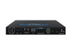 Blustream IP200UHD-RX IP Multicast UHD Video Receiver over 1GB Network