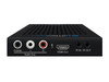 Blustream HEX100CS-RX HDBaseT™ CSC Receiver Supporting HDMI2.0 4K60Hz 4:4:4 up to 70m (1080p up to 100m)